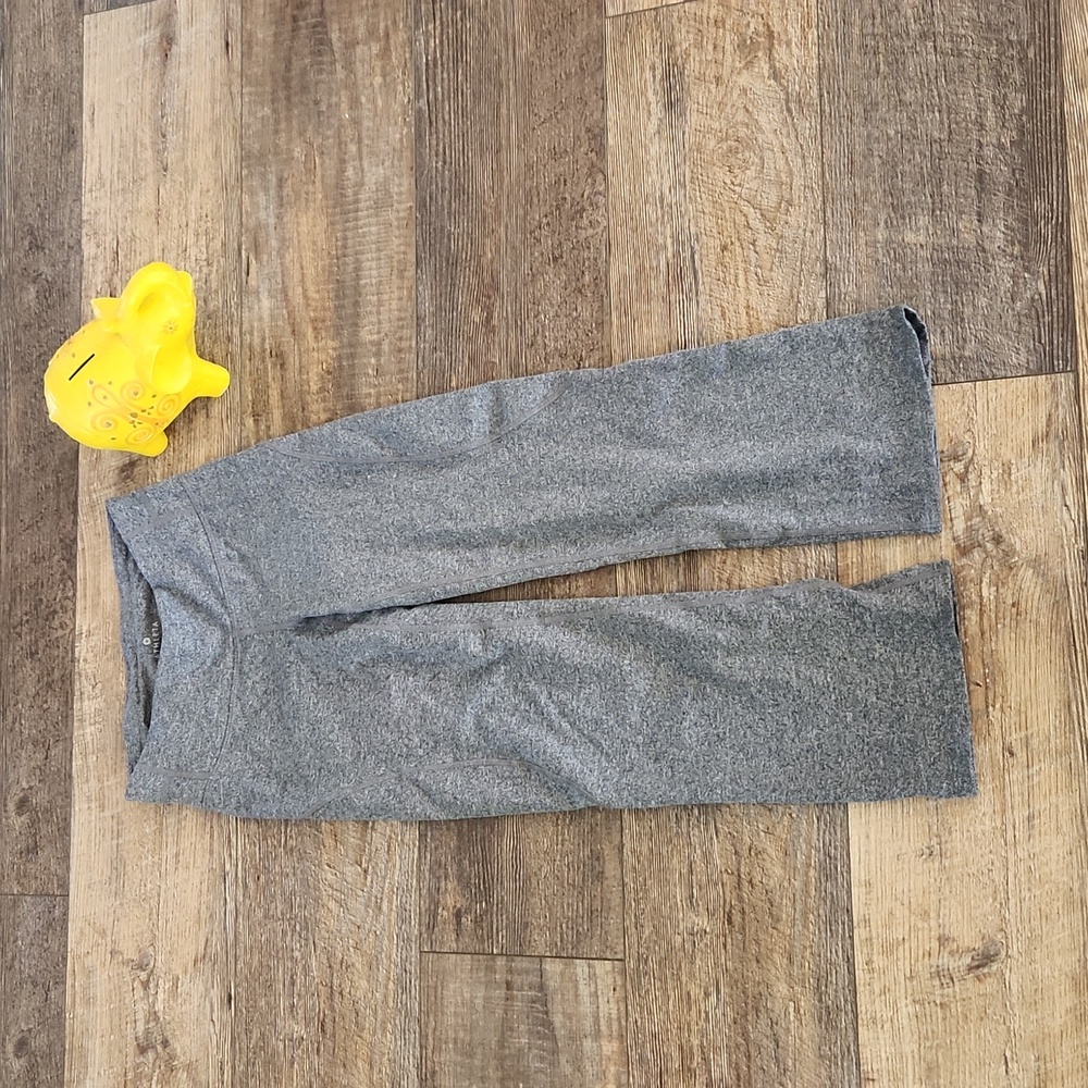 Athleta Athletic Pants